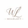wearloft